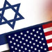 US Senator to Withhold US Assistance to ’’Israel’s’’ Military
