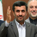 Ahmadinejad: Enemies Should Have No Dominance in the Region