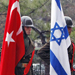 US Concerned About Deteriorating “Israeli”-Turkish Relations