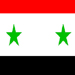 Syrian Research Center: Zionist Unit ‘Mlat’ Declares Dreadful Failure in Psychological War against Syria, Assad