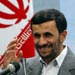 Ahmadinejad Meets Suleiman: Resistance Only Way for People’s Victory 