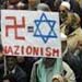 ’’Israel’’, US Boycott Durban Conference Criticizing Zionist Racism