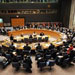 UNSC Launches Informal Debate on Palestinian Statehood