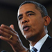 US President Blames ME Uprising for US Economic Crisis