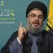 Sayyed Nasrallah: Hizbullah backs accord