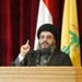 H.E. Sayyed Nasrallah`s Full Speech on al-Quds International Day