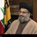 Sayyed Nasrallah: I will not forget the name ’’Peretz’’