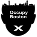 Boston Goes on Wall Street-Style Protests, Dozens Arrested