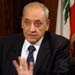July-War Secrets: Exposed by Nabih Berri and Retold by Ali Hassan Khalil (Episode 10)