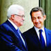 Tense Meeting Between Abbas and Sarkozy, French Newspaper Says