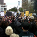 “Occupy” Protests Continue in Various US Districts