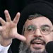 Eye on The Enemy: Shalit Deal Verifies Hassan Nasrallah’s “Spider web” Theory