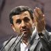 Ahmadinejad: Nations Will Defeat Dominating Measures of Hegemonic Powers
