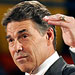 Despite US Calls for Diplomacy, Perry Backs “Israeli” Strike on Iran