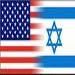 US Official: US to Maintain Support for “Israel”, Largest Joint Military Drills Held Soon 