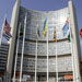 Moscow Slams IAEA New Report 
