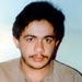 Self-Sacrifice Martyr: Ahmad Jaafar Kassir 