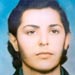 Self-Sacrifice Martyr: Amer Kalakesh 