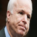 McCain: US Withdrawal from Iraq an Iranian Victory 

