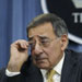 Panetta to ’’Israel’’: Beware of Military, Economic Consequences of Striking Iran

