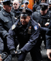 NY Assigns 1000 “Counter-terrorism” Force