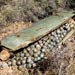 UN Rejects US Proposal to Regulate Cluster Bomb Convention