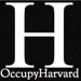 Professors Back “Occupy Harvard”, Condemn Decision to Lock Gates