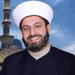 Sheikh Shaaban, al-Kheir: Frail “Future Party” Festival in Tripoli Failed… Revealed Illegitimate Arms   