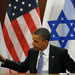 Obama: ’’Israel’’ US Most Important Ally 

