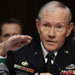 US Military Chief: Unclear if ’’Israel’’ Would Alert US Ahead of Attacking Iran
