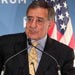 Panetta: “Israel” Faces Growing Isolation