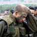 Eye on the Enemy: Next War Wll Be Horrible, Iran, Hizbullah , Syria ’’Israel’s’’ Main Concern