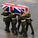 Guardian: Britain to Pull UP to 4000 Troops from Afghanistan 

