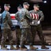 Newest US Scandal: Air Force Dumps Soldiers’ Remains