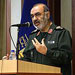 Head of IRGC: US Isn’t To Affect Tehran’s Strategic Decisions
