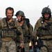 Afghan War in 2011: Increasing Death Toll of US-led Troops, Afghani Civilians