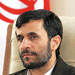 Ahmadinejad : Central Bank to Face Enemy Pressures with Power
