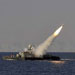 Iran Successfully Tests Long-Range Missiles
