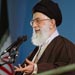 Imam Khamenei: Woman and Family Matter among Top Priority