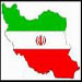 Iran Starts Ground “Martyrs of Unity”  Drills 