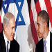 Obama, Bibi Stress Strategic Alliance against Iran 

