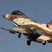 US Report: US Fears, Preparing for ’’Israeli’’ Strike on Iran 


