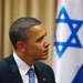 US Journalist: ’’Israel’’ to Strike Hizbullah, Hamas, Iran or Obama!
