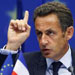 Sarkozy: Strike against Iran Triggers War, Chaos in ME, World 