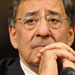 Panetta: US Bombs Not Strong To Destroy Iran’s Nuclear Facilities

