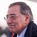 Panetta Believes ’’Israel’’ To Attack Iran Soon
