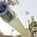 Eye on the Enemy: Barak Says Next War ’’Israel’’ will hit Lebanese infrastructure