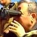 Eye on the Enemy: Barak to Syrian Opposition: I Can Do Nothing
