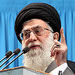 Imam Khamenei: Iran Won’t Be Defeated 

