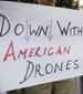 Pakistan: US Drones Kill 21 People